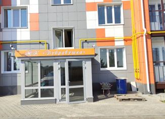 Продаю 1-комнатную квартиру, 33.2 м2, село Столбище, Дубравная улица, 17А