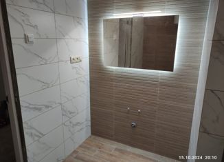 Продаю дом, 200 м2, Володарск, улица Фрунзе, 9