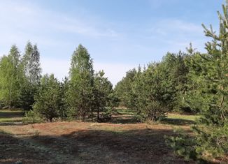 Продаю участок, 11 сот., деревня Полково