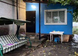 Продается дом, 59 м2, село Осиновая Гора, село Осиновая Гора, 22