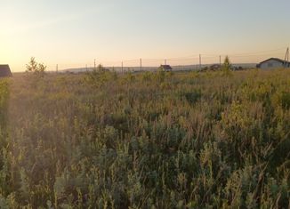 Продам земельный участок, 13.93 сот., деревня Кабаково, Окраинная улица