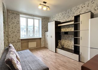 Продается двухкомнатная квартира, 29 м2, Томск, улица Льва Толстого, 67, Советский район