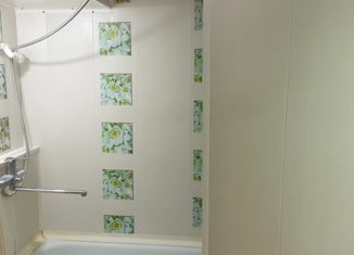 Продаю дом, 31 м2, поселок городского типа Уруссу, улица Шарипова, 57