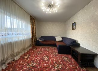 Продается дом, 64 м2, посёлок городского типа Излучинск, Светлая улица, 3