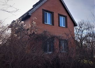 Продажа дома, 60 м2, Азов, микрорайон Мичуринец-3, 1648