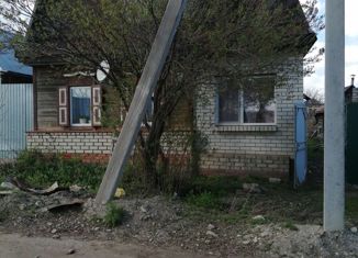 Продается дом, 67.3 м2, Хвалынск, Виноградная улица, 44