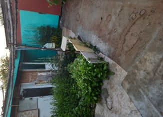 Дом на продажу, 98 м2, 