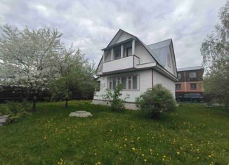 Дом на продажу, 104 м2, СПК Десна, СПК Десна, 160