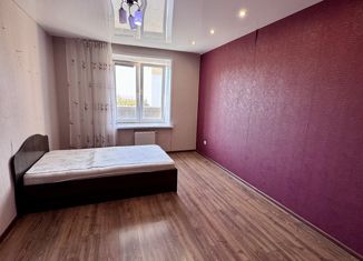 Продаю однокомнатную квартиру, 33.5 м2, Октябрьский, Московский проспект, 10