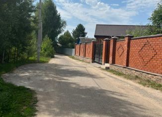 Продам дом, 140 м2, садовое товарищество Крутушка-2, 7-я аллея