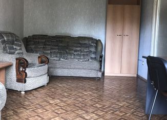 Продается однокомнатная квартира, 18 м2, Ростов-на-Дону, улица Козлова, 62/148, Октябрьский район