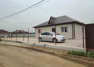 Продажа дома, 98.1 м2, село Чигири, Прибрежная улица