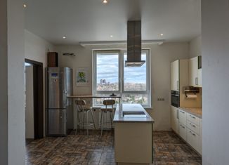 Продается 2-ком. квартира, 54 м2, поселение Сосенское, бульвар Веласкеса, 8