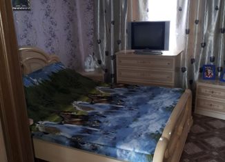 Продаю дом, 51.9 м2, поселок Юрга-2