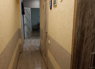 Продам 1-комнатную квартиру, 32 м2, Анапа, Северный переулок, 1, ЖК Алексеевский парк