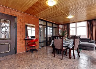 Продам дом, 150 м2, ДНТ Зори Кубани, Земляничная улица, 91/1