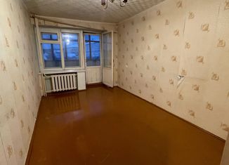 Продам 2-ком. квартиру, 40.1 м2, Заводоуковск, переулок Ворошилова, 2
