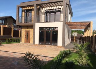 Дом на продажу, 130 м2, село Черешня