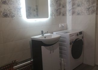 Продам дом, 114 м2, село Бима, Раздольная улица, 13