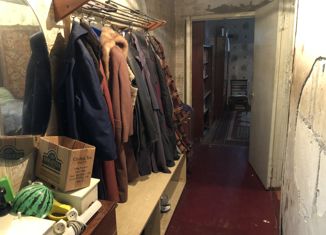 Продается 2-ком. квартира, 52.7 м2, Шахты, переулок Радищева, 123