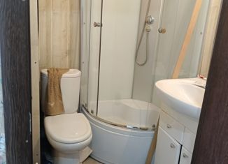 Продаю квартиру студию, 20 м2, Тольятти, Калмыцкая улица, 29