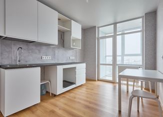 Продается трехкомнатная квартира, 64.1 м2, Краснодар, Степная улица, 1/1, Степная улица