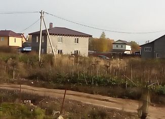 Продам дом, 165 м2, деревня Андрейково, Короткий переулок