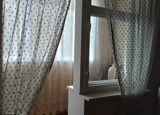 Продам однокомнатную квартиру, 40 м2, Ставрополь, улица Пирогова, 18/1, микрорайон № 34