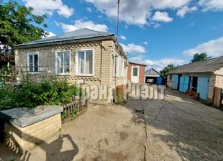 Продаю дом, 129.3 м2, село Ивановское, улица Калинина