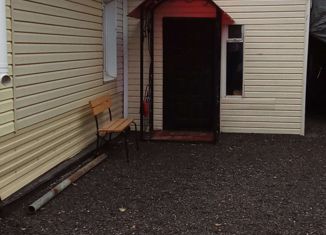 Продам дом, 60 м2, Аша, Омская улица