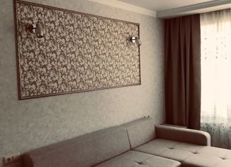 Продажа двухкомнатной квартиры, 52 м2, Петропавловск-Камчатский, Ленинградская улица, 122А