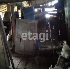 Продаю дом, 90.8 м2, Кушва, улица Ленина, 190