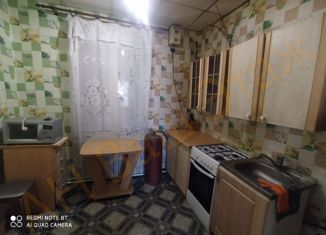 Продажа дома, 62.5 м2, Карпинск, проезд Чехова, 2