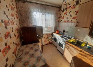 Продам 1-ком. квартиру, 30 м2, Шелехов, микрорайон Привокзальный, 18