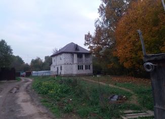 Продажа дома, 203.4 м2, деревня Марушкино, садоводческое некоммерческое товарищество Стрелец, 15