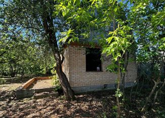 Продажа дома, 60 м2, территория СНТ Юбилейный