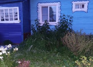 Продаю дом, 36 м2, поселок железнодорожной станции Калейкино, Железнодорожная улица, 10