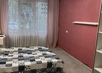 Продам 1-комнатную квартиру, 29.2 м2, Санкт-Петербург, Гражданский проспект, 83к4, метро Академическая