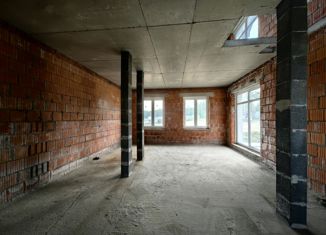 Продам дом, 109 м2, деревня Мистолово, 5-я линия, 4