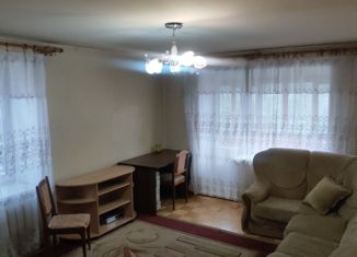 Продажа 2-ком. квартиры, 58 м2, Свердловская область, улица Сулимова, 59