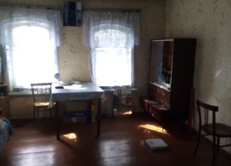 Продажа дома, 39 м2, Куса, улица А.В. Черновой