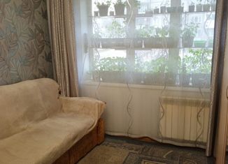 3-комнатная квартира на продажу, 61.2 м2, Кемеровская область, проспект Ленина, 119А