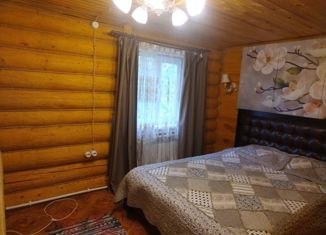 Продажа дома, 110 м2, деревня Першино, Логовая улица, 8