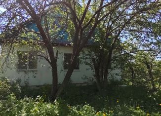 Дом на продажу, 90 м2, рабочий посёлок Горбатовка, Восточная улица, 26