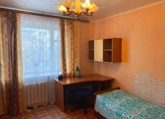 Комната на продажу, 18.8 м2, Рязань, Семинарская улица, 35к1, Советский район