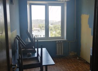 Продается 2-ком. квартира, 47 м2, Москва, Первомайская улица, 60, Первомайская улица