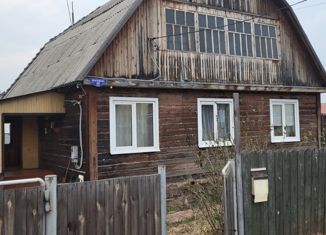 Продаю дом, 69.9 м2, Вихоревка, улица Тургенева, 69