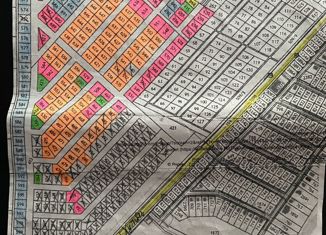 Продажа участка, 10 сот., поселок Волховец