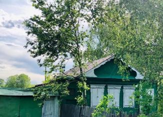 Продам дом, 38.7 м2, село Кезьмино