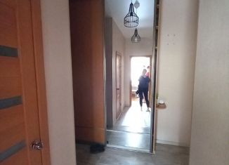 Сдаю 2-комнатную квартиру, 55 м2, Железногорск, улица Ленина, 40